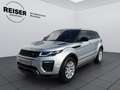 Land Rover Range Rover Evoque HSE Dynamic Silber - thumbnail 2