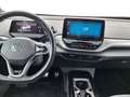 Volkswagen ID.4 Pro Performance 150 kW Grau - thumbnail 12