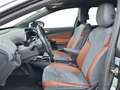 Volkswagen ID.4 Pro Performance 150 kW Grau - thumbnail 16
