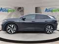 Volkswagen ID.4 Pro Performance 150 kW Grau - thumbnail 4