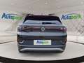 Volkswagen ID.4 Pro Performance 150 kW Grau - thumbnail 7