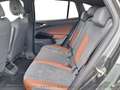 Volkswagen ID.4 Pro Performance 150 kW Grau - thumbnail 17