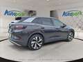 Volkswagen ID.4 Pro Performance 150 kW Grau - thumbnail 8