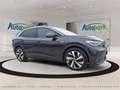 Volkswagen ID.4 Pro Performance 150 kW Grau - thumbnail 3