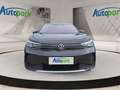 Volkswagen ID.4 Pro Performance 150 kW Grau - thumbnail 9