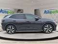Volkswagen ID.4 Pro Performance 150 kW Grau - thumbnail 5