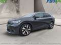 Volkswagen ID.4 Pro Performance 150 kW Grau - thumbnail 1