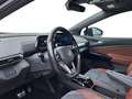 Volkswagen ID.4 Pro Performance 150 kW Grau - thumbnail 13