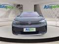 Volkswagen ID.4 Pro Performance 150 kW Grau - thumbnail 2