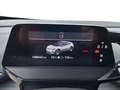Volkswagen ID.4 Pro Performance 150 kW Grau - thumbnail 14