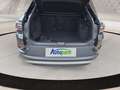 Volkswagen ID.4 Pro Performance 150 kW Grau - thumbnail 10
