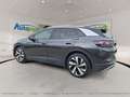 Volkswagen ID.4 Pro Performance 150 kW Grau - thumbnail 6