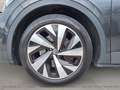 Volkswagen ID.4 Pro Performance 150 kW Grau - thumbnail 11