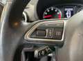 Audi A1 1.0 TFSI ultra 95 Ambition SECONDE MAIN ORIGINE FRANCE Gris - thumbnail 16