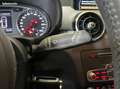 Audi A1 1.0 TFSI ultra 95 Ambition SECONDE MAIN ORIGINE FRANCE Gris - thumbnail 19