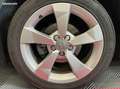 Audi A1 1.0 TFSI ultra 95 Ambition SECONDE MAIN ORIGINE FRANCE Gris - thumbnail 28