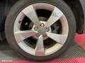 Audi A1 1.0 TFSI ultra 95 Ambition SECONDE MAIN ORIGINE FRANCE Gris - thumbnail 29