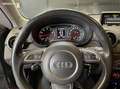 Audi A1 1.0 TFSI ultra 95 Ambition SECONDE MAIN ORIGINE FRANCE Gris - thumbnail 15
