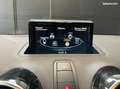 Audi A1 1.0 TFSI ultra 95 Ambition SECONDE MAIN ORIGINE FRANCE Gris - thumbnail 22