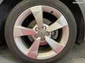 Audi A1 1.0 TFSI ultra 95 Ambition SECONDE MAIN ORIGINE FRANCE Gris - thumbnail 27