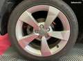 Audi A1 1.0 TFSI ultra 95 Ambition SECONDE MAIN ORIGINE FRANCE Gris - thumbnail 26