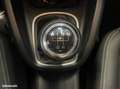 Audi A1 1.0 TFSI ultra 95 Ambition SECONDE MAIN ORIGINE FRANCE Gris - thumbnail 25
