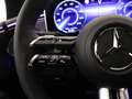 Mercedes-Benz EQE 300 AMG Line | Premium Plus Pack | Panoramisch schuifd Blauw - thumbnail 17