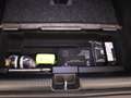 Mercedes-Benz EQE 300 AMG Line | Premium Plus Pack | Panoramisch schuifd Blauw - thumbnail 32
