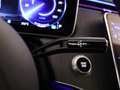 Mercedes-Benz EQE 300 AMG Line | Premium Plus Pack | Panoramisch schuifd Blauw - thumbnail 16