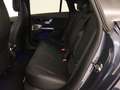Mercedes-Benz EQE 300 AMG Line | Premium Plus Pack | Panoramisch schuifd Blauw - thumbnail 14