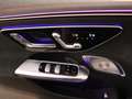 Mercedes-Benz EQE 300 AMG Line | Premium Plus Pack | Panoramisch schuifd Blauw - thumbnail 26
