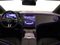 Mercedes-Benz EQE 300 AMG Line | Premium Plus Pack | Panoramisch schuifd Blauw - thumbnail 4