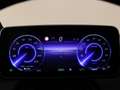 Mercedes-Benz EQE 300 AMG Line | Premium Plus Pack | Panoramisch schuifd Blauw - thumbnail 19