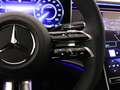 Mercedes-Benz EQE 300 AMG Line | Premium Plus Pack | Panoramisch schuifd Blauw - thumbnail 18