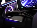 Mercedes-Benz EQE 300 AMG Line | Premium Plus Pack | Panoramisch schuifd Blauw - thumbnail 5