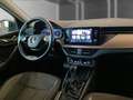 Skoda Kamiq 1.0 TSI Style DSG LED*ACC*SHZ*SmartLink Grigio - thumbnail 8