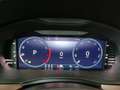 Skoda Kamiq 1.0 TSI Style DSG LED*ACC*SHZ*SmartLink Grigio - thumbnail 12