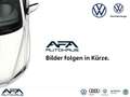 Skoda Kamiq 1.0 TSI Style DSG LED*ACC*SHZ*SmartLink Grau - thumbnail 1