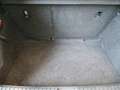 Skoda Kamiq 1.0 TSI Style DSG LED*ACC*SHZ*SmartLink Gris - thumbnail 18
