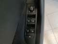 Skoda Kamiq 1.0 TSI Style DSG LED*ACC*SHZ*SmartLink Grigio - thumbnail 15
