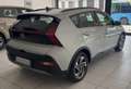 Hyundai BAYON Bayon 1.2 mpi 84cv Xline Led Pack PREZZO REALE Argento - thumbnail 4