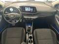 Hyundai BAYON Bayon 1.2 mpi 84cv Xline Led Pack PREZZO REALE Argento - thumbnail 12