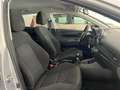 Hyundai BAYON Bayon 1.2 mpi 84cv Xline Led Pack PREZZO REALE Argento - thumbnail 9