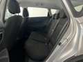 Hyundai BAYON Bayon 1.2 mpi 84cv Xline Led Pack PREZZO REALE Argent - thumbnail 11