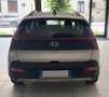 Hyundai BAYON Bayon 1.2 mpi 84cv Xline Led Pack PREZZO REALE Argent - thumbnail 5