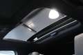 Audi RS3 2.5 TFSI quattro *RS-DESIGNPAKET*PANO*B&O* Grün - thumbnail 19