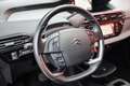 Citroen C4 GRAND SPACETOURER 1.2 PureTech 130 CV BVA Noir - thumbnail 15