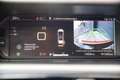 Citroen C4 GRAND SPACETOURER 1.2 PureTech 130 CV BVA Noir - thumbnail 14