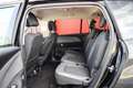 Citroen C4 GRAND SPACETOURER 1.2 PureTech 130 CV BVA Noir - thumbnail 7