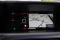 Citroen C4 GRAND SPACETOURER 1.2 PureTech 130 CV BVA Noir - thumbnail 13